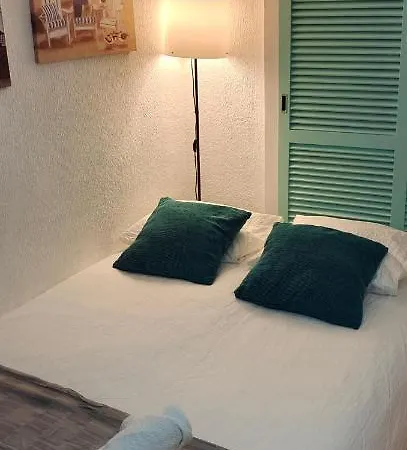 J&h Torremolinos